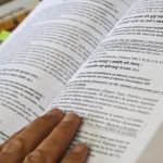 filosofía del yoga libro