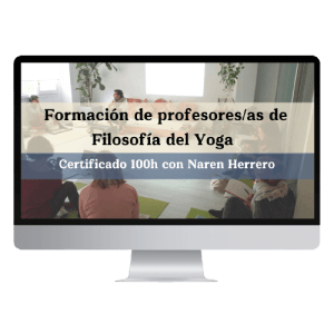 FF_Formacion_filosofia_yoga_imagen
