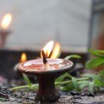 formacion filosofia yoga - vela
