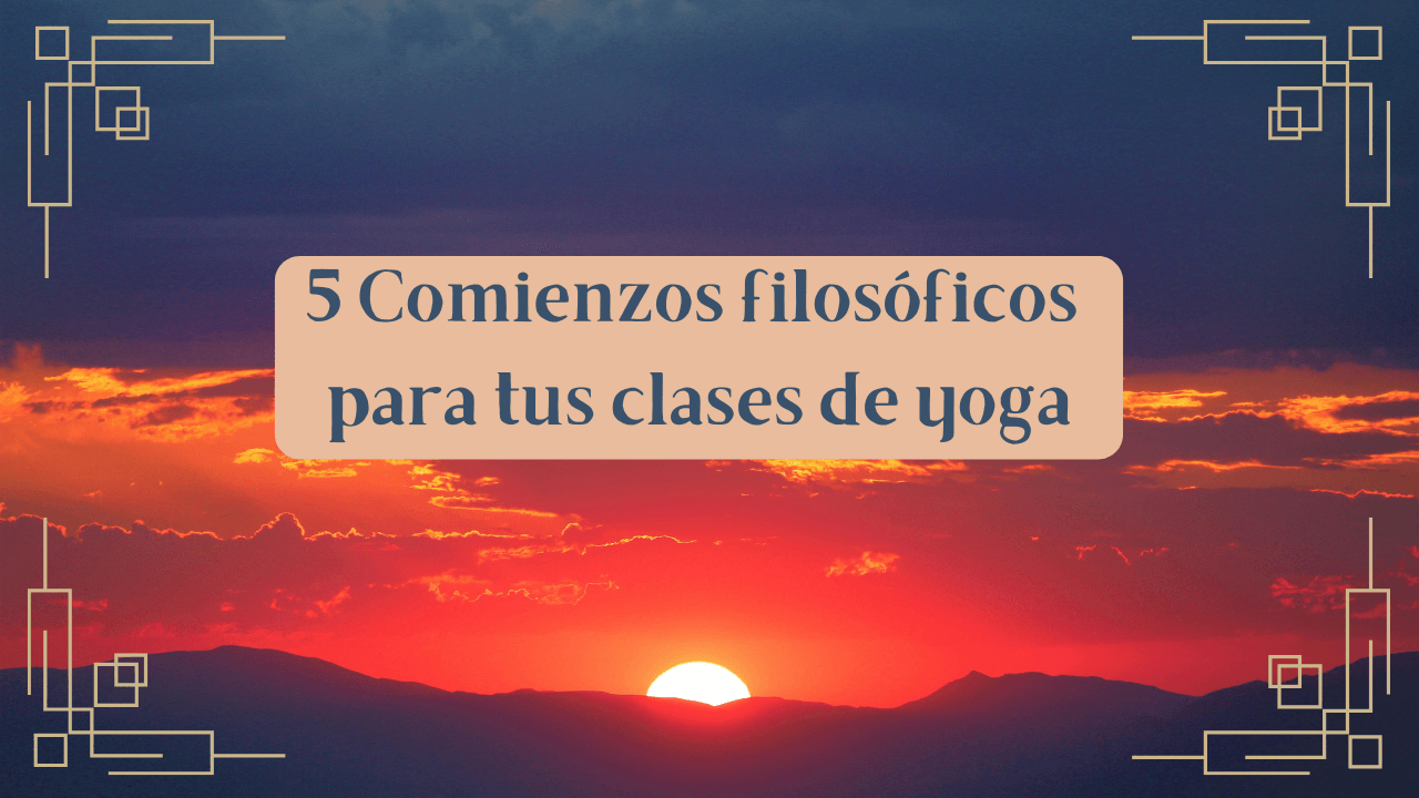 5 comienzos - portada-2