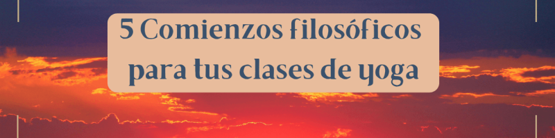 5 comienzos - portada-2