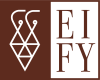 LogoEIFY