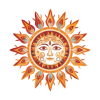 Sol yoga solar-2
