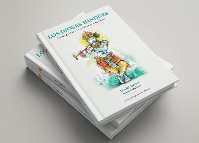 Tapa_Mockup_apilados_mini